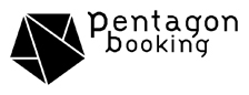 Pentagon Booking
