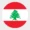 lebanon