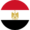 flag-round-250
