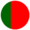 portogallo
